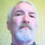 Tchat en direct avec Miguel3555