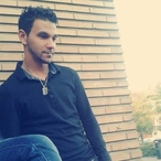 Tchat en direct avec Miguelitoo1