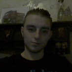 Tchat en direct avec Miicka0411