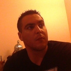 Tchat en direct avec Miill88