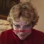 Tchat en direct avec Mijane