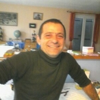 Tchat en direct avec Mik42133