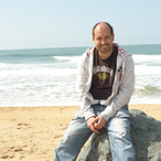 Tchat en direct avec Mika4077