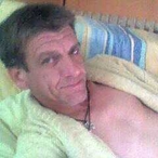 Avatar de mikaeljego