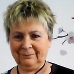 Tchat en direct avec Mikaellina