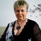 Mikaelline1 - 67 ans