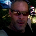 mikcondon6, 44 ans, Saint-Genest-Lerpt (France)