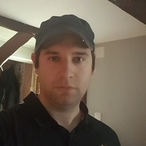 Tchat en direct avec Mike04128