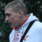 mike060695