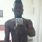 mike222222