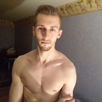 mike590002, 29 ans, Lille (France)