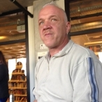 Tchat en direct avec Mike87168