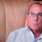 Tchat en direct avec Mikebelhomme2mike