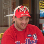 mikehandi