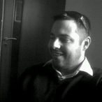 Avatar de mikelori33