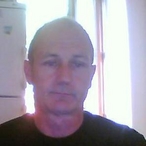 mikemontgeron