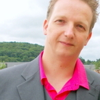 Tchat en direct avec Mikl2507