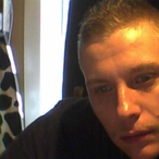 Tchat en direct avec Miko071