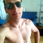 Avatar de mikokungfu