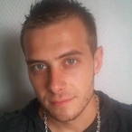 mikymike8