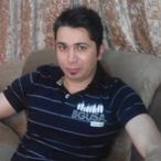 Tchat en direct avec Miladsamirani673