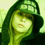 Tchat en direct avec Milla27