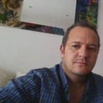 milletiro