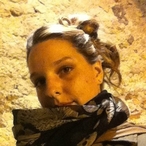 Tchat en direct avec Milli006