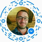 Tchat en direct avec Millionfrederic190