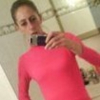 Tchat en direct avec Mily40