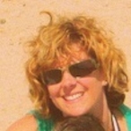 Mimi30245 - 44 ans