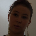 Tchat en direct avec Mimi30320