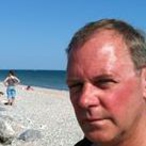 Tchat en direct avec Mimi34320