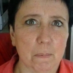 Tchat en direct avec Mimi84224