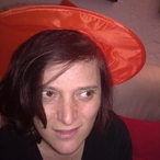 Tchat en direct avec Mimidecoeur