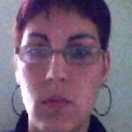 Tchat en direct avec Mimidu59930