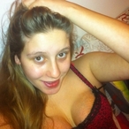 mimie253, 30 ans, Saint-Ouen (France)