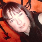 Tchat en direct avec Mimiflirt