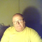 Tchat en direct avec Mimil111