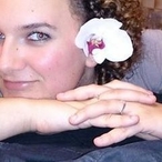 Mimimathi88 - 26 ans