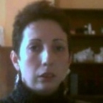 Tchat en direct avec Mimiopenflo