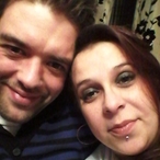 Tchat en direct avec Mimiveve