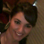 Tchat en direct avec Mina47
