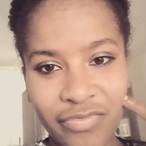 Tchat en direct avec Minatiala