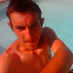 minderfabien2, 26 ans, Lunel (France)