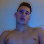 Tchat en direct avec Minetdocile