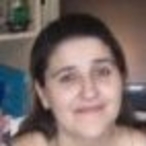 Minette300 - 47 ans