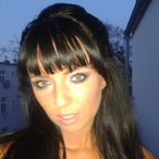 minifanny