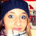 Tchat en direct avec Minihot