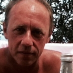 minilolo57